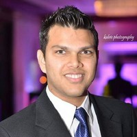 Flann D'Souza