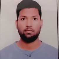 Arun Kumar