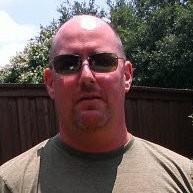 James Provenzale