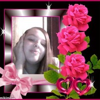 Jessica Smith