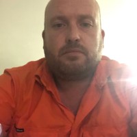 Adam Bagust