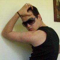 Luis Vasconcelos