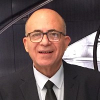 Mustafa Abu Abdallah
