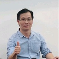 覃庚群