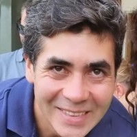 Walter Catalano