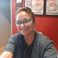 Sandra Napolitano