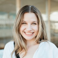 Rebekah C.