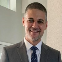 Joseph Rivera