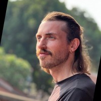 Chad Johnston