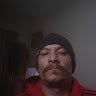 Rick Palacio
