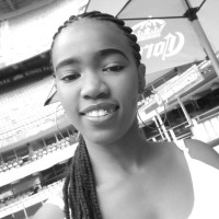 Lizzy Busisiwe Ngcongo