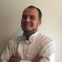 Daniel Oses