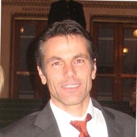 vincent GREFFE