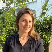 Noa Fishman