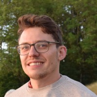 Philipp Kappeler