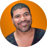 Daniel Nogueira Silva