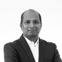 Sachintana Dissanayake