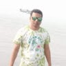Ripon Mondal