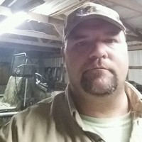 John Pirtle