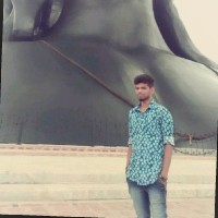 Vignesh Selvam
