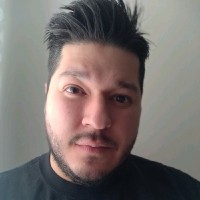 Marco Garcia