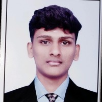 Prabagaran M