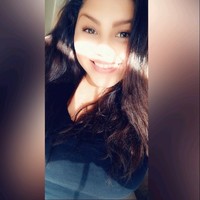 Samantha Ruiz