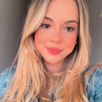 Gabriella Gomes Lemes