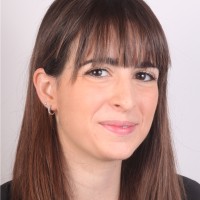 Sara Peluso