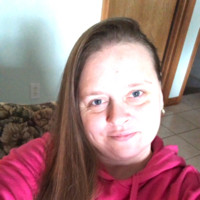 Rebecca Moore