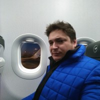 Marco Freitas