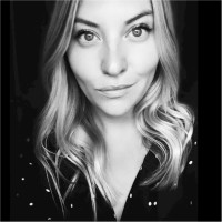 Natalie Mcleod