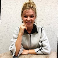 Noémie Caillet