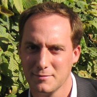 Pierre-Yves Muzard