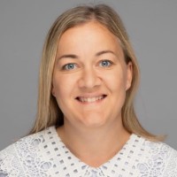 Maria Nellemann Jensen