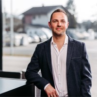 Simon Held
