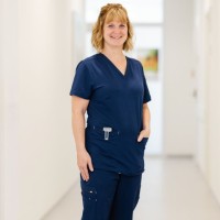 Claudia Zeitlinger