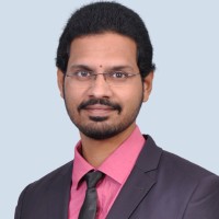 Gokula Sandeep Yadav