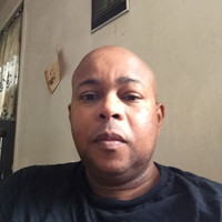 Ricardo Mckoy