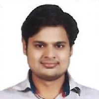 Gyanesh Mishra