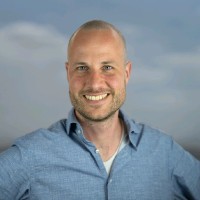 Niels Van Dijk