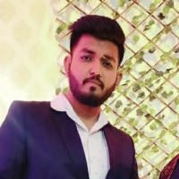 Darshan Vankawala