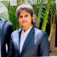Kowsalya Ramesh