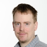 Johan Sjövall