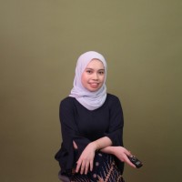 Nur Syafiqah Halidi
