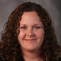 Shannon Boswell