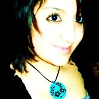 Ashley Fuentez
