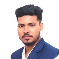 Md Mohsin Razza