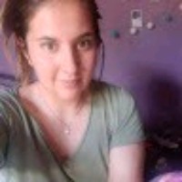 Monica Alejandra Valverde Barrios