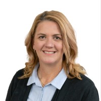 Susanne Mcloughlin
